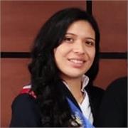 Normalista integra que puede enseñar desde preescolar hasta quinto de primaria con la posibilidad de impartir las asignaturas básicas